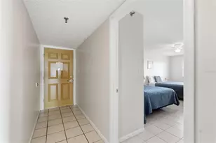 17450 Gulf Blvd, Redington Shores, FL 33708 - Photo 14
