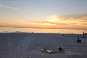 17450 Gulf Blvd, Redington Shores, FL 33708 - Photo 10