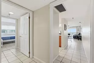17450 Gulf Blvd, Redington Shores, FL 33708 - Photo 18