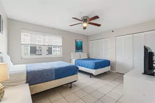 17450 Gulf Blvd, Redington Shores, FL 33708 - Photo 18