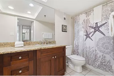 17450 Gulf Boulevard #104, Redington Shores, FL 33708 - Photo 28