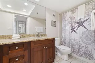 17450 Gulf Blvd, Redington Shores, FL 33708 - Photo 28