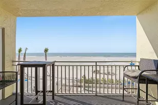 17450 Gulf Blvd, Redington Shores, FL 33708 - Photo 30