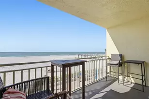 17450 Gulf Blvd, Redington Shores, FL 33708 - Photo 30