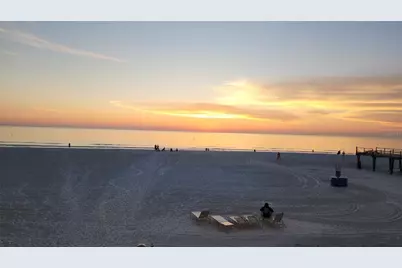 17450 Gulf Boulevard #104, Redington Shores, FL 33708 - Photo 8