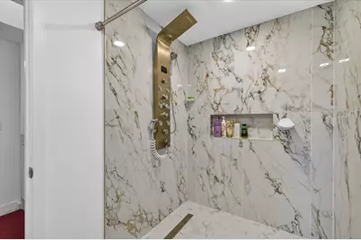 7613 Rustic Drive, Tampa, FL 33634 - Photo 64