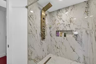 7613 Rustic Dr, Tampa, FL 33634 - Photo 64