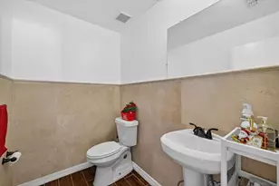 7613 Rustic Dr, Tampa, FL 33634 - Photo 28