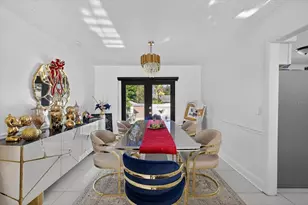 7613 Rustic Dr, Tampa, FL 33634 - Photo 32