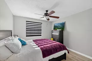 7613 Rustic Dr, Tampa, FL 33634 - Photo 50