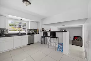 7613 Rustic Dr, Tampa, FL 33634 - Photo 38