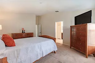 12116 Echo Basin Cove, Riverview, FL 33579 - Photo 22