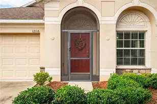 12116 Echo Basin Cove, Riverview, FL 33579 - Photo 2