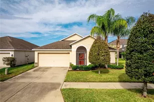 12116 Echo Basin Cove, Riverview, FL 33579 - Photo 1