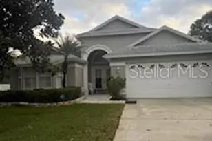 9051 Quail Creek Dr, Tampa, FL 33647 - Photo 2