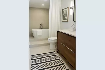 107 W Virginia Avenue, Tampa, FL 33603 - Photo 10