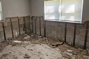 5019 Avery Rd, New Port Richey, FL 34652 - Photo 12