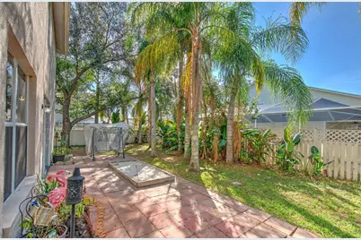 9205 Celebration Court, Tampa, FL 33647 - Photo 10