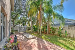 9205 Celebration Ct, Tampa, FL 33647 - Photo 10