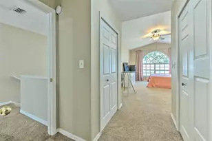9205 Celebration Ct, Tampa, FL 33647 - Photo 32