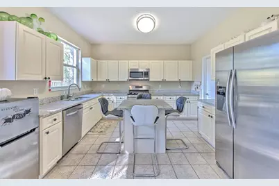 9205 Celebration Court, Tampa, FL 33647 - Photo 22