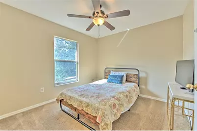 9205 Celebration Court, Tampa, FL 33647 - Photo 32