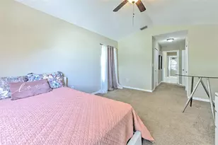 9205 Celebration Ct, Tampa, FL 33647 - Photo 34