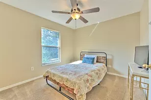 9205 Celebration Ct, Tampa, FL 33647 - Photo 30