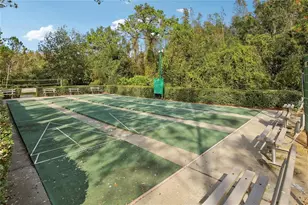 30352 Elderwood Dr, Wesley Chapel, FL 33543 - Photo 20