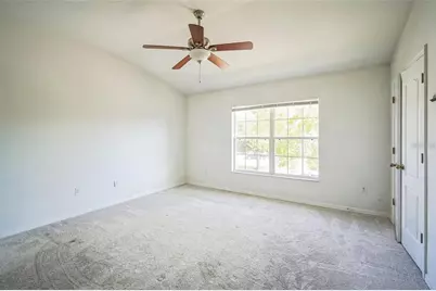 30352 Elderwood Drive, Wesley Chapel, FL 33543 - Photo 10