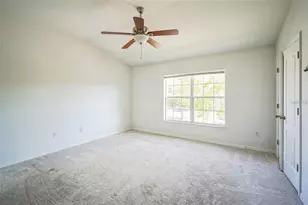 30352 Elderwood Dr, Wesley Chapel, FL 33543 - Photo 10