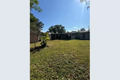 2331 W Oak Street, Kissimmee, FL 34741 - Photo 6