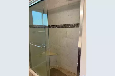 2331 W Oak Street, Kissimmee, FL 34741 - Photo 10