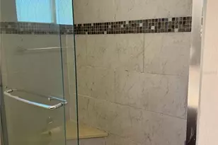 2331 W Oak St, Kissimmee, FL 34741 - Photo 10