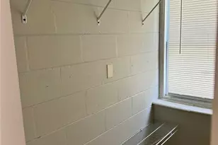 2331 W Oak St, Kissimmee, FL 34741 - Photo 30