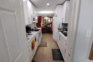 2331 W Oak St, Kissimmee, FL 34741 - Photo 34