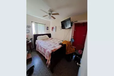2331 W Oak Street, Kissimmee, FL 34741 - Photo 32