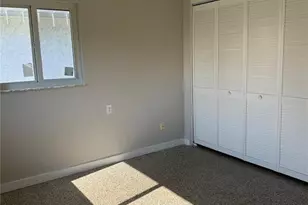 2331 W Oak St, Kissimmee, FL 34741 - Photo 12