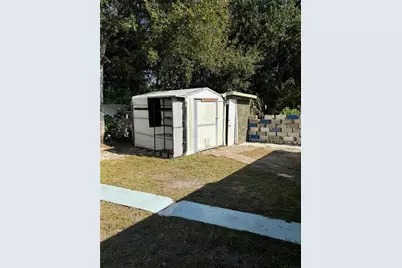 2331 W Oak Street, Kissimmee, FL 34741 - Photo 18