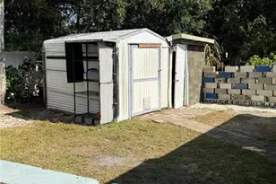 2331 W Oak St, Kissimmee, FL 34741 - Photo 18