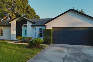 2830 Surf Dr, Deltona, FL 32738 - Photo 20