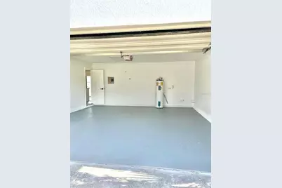 2830 Surf Drive, Deltona, FL 32738 - Photo 18