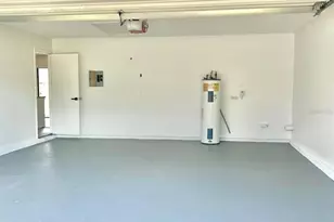 2830 Surf Dr, Deltona, FL 32738 - Photo 18