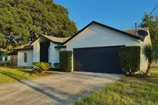 2830 Surf Dr, Deltona, FL 32738 - Photo 2