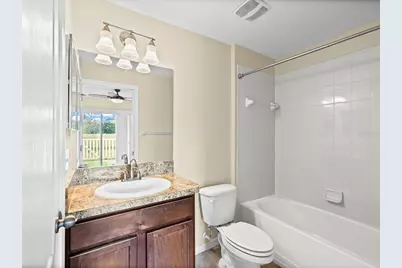 9779 Trumpet Vine Loop, Trinity, FL 34655 - Photo 24