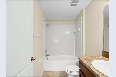 9779 Trumpet Vine Loop, Trinity, FL 34655 - Photo 20