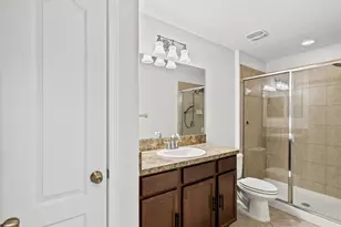 9779 Trumpet Vine Loop, Trinity, FL 34655 - Photo 16