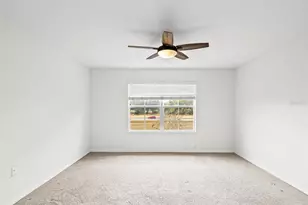 9779 Trumpet Vine Loop, Trinity, FL 34655 - Photo 14