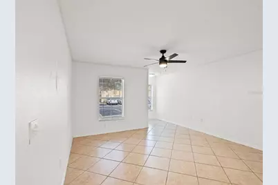 9779 Trumpet Vine Loop, Trinity, FL 34655 - Photo 2