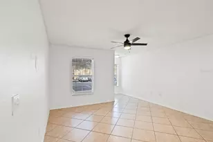 9779 Trumpet Vine Loop, Trinity, FL 34655 - Photo 2